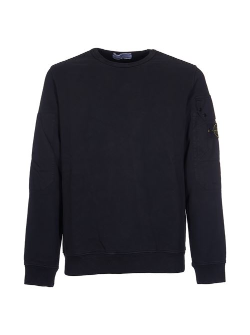 Sweatshirt STONE ISLAND | 811563920V0029